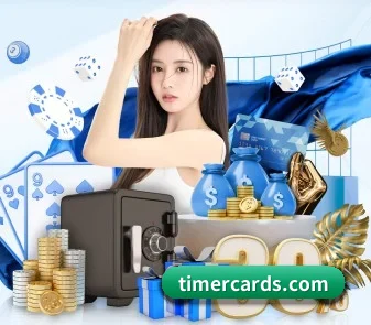 雷火体育官网登录入口 APP